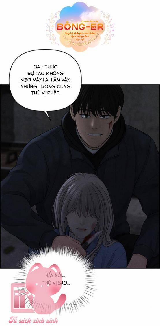 Hy Vọng Duy Nhất 15 trang 5