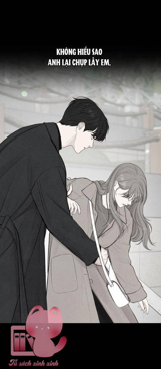 Hy Vọng Duy Nhất 15 trang 56