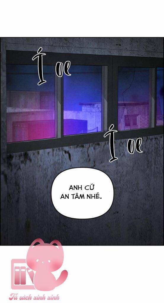 Hy Vọng Duy Nhất 15 trang 66