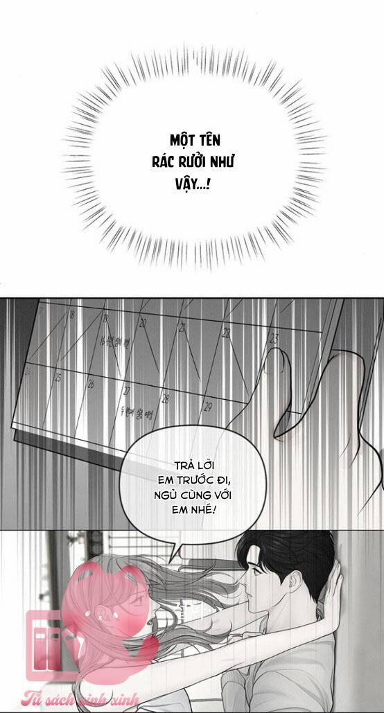 Hy Vọng Duy Nhất 15 trang 7