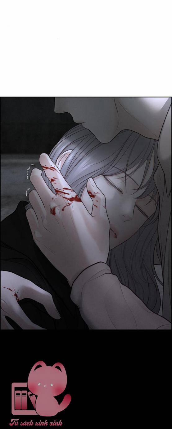 Hy Vọng Duy Nhất 15 trang 71