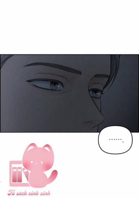 Hy Vọng Duy Nhất 16 trang 11