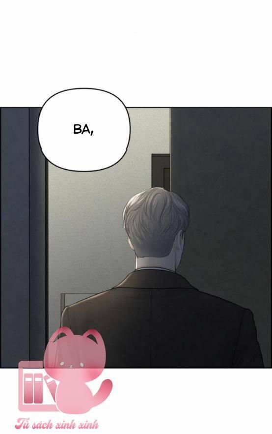 Hy Vọng Duy Nhất 16 trang 15