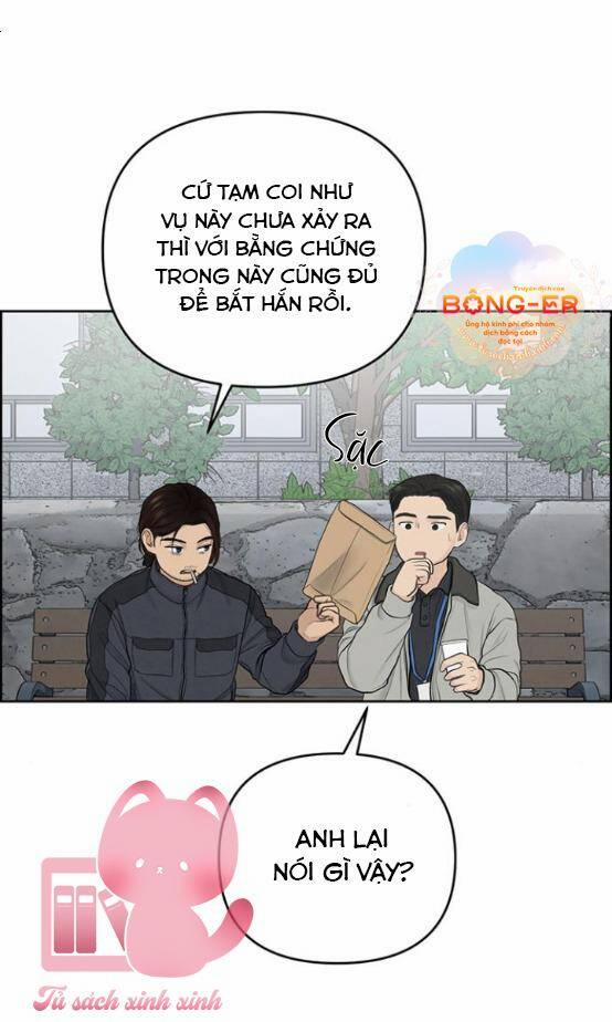 Hy Vọng Duy Nhất 16 trang 24