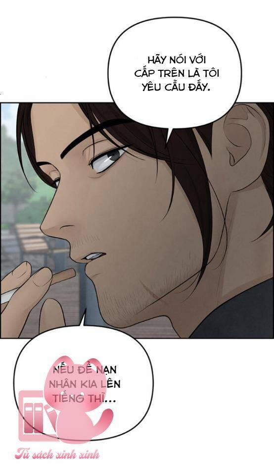 Hy Vọng Duy Nhất 16 trang 27