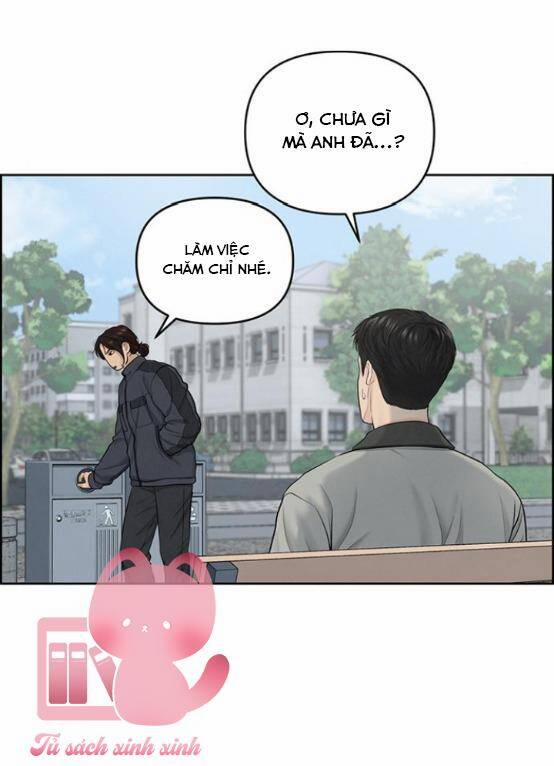 Hy Vọng Duy Nhất 16 trang 30