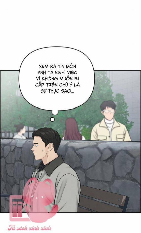 Hy Vọng Duy Nhất 16 trang 31