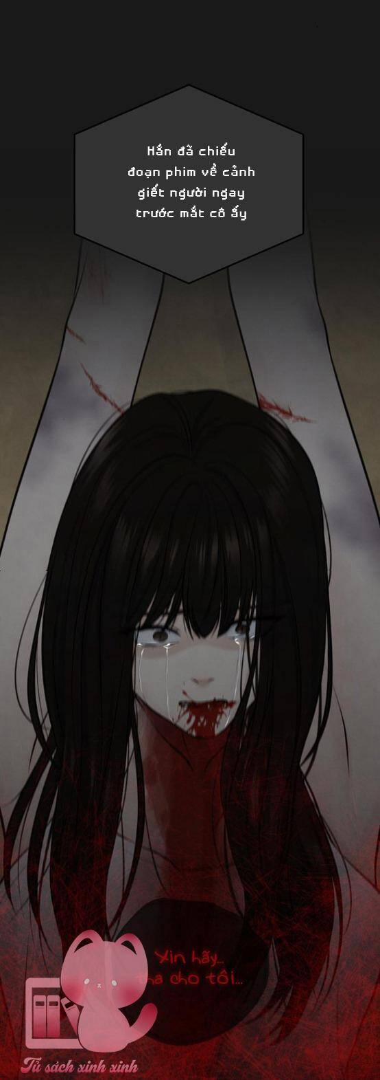 Hy Vọng Duy Nhất 16 trang 35