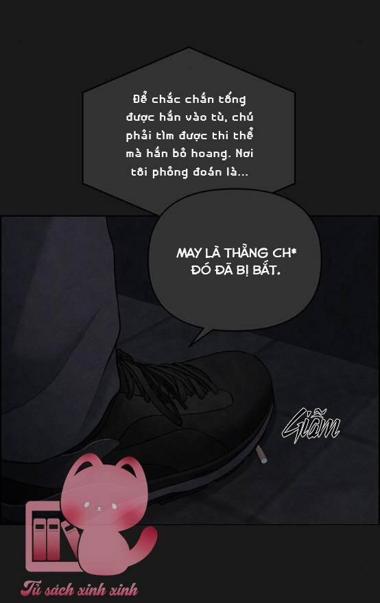 Hy Vọng Duy Nhất 16 trang 38