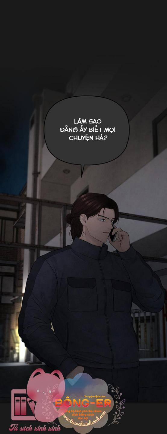 Hy Vọng Duy Nhất 16 trang 39