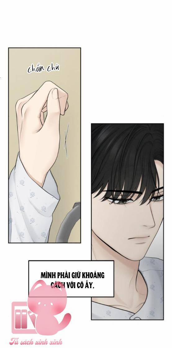 Hy Vọng Duy Nhất 16 trang 49