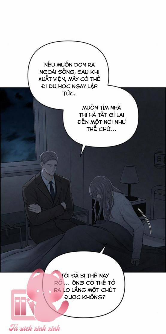 Hy Vọng Duy Nhất 16 trang 5