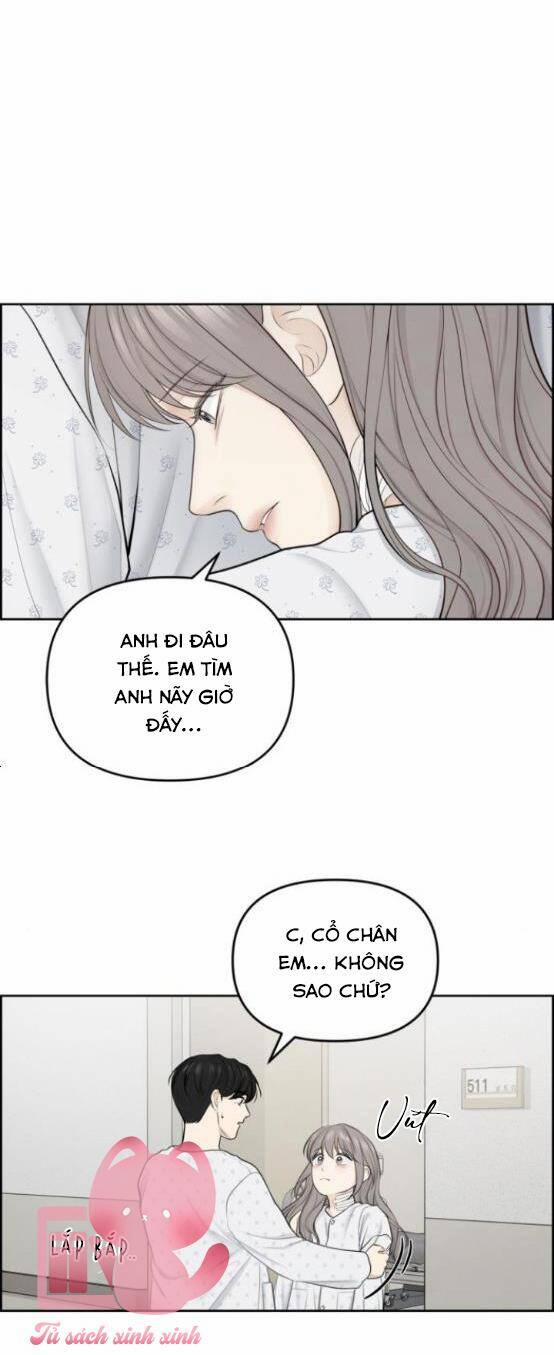 Hy Vọng Duy Nhất 16 trang 55