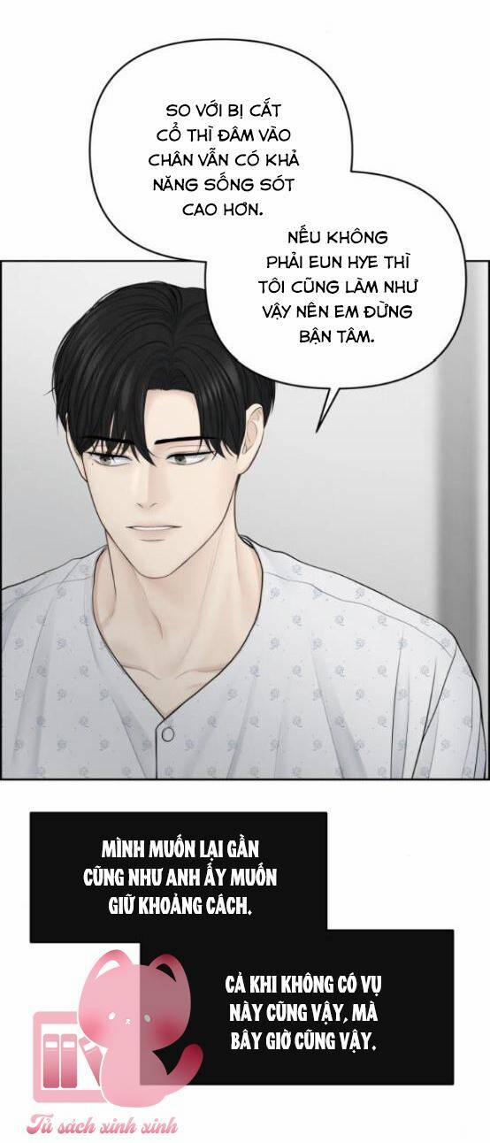 Hy Vọng Duy Nhất 16 trang 63