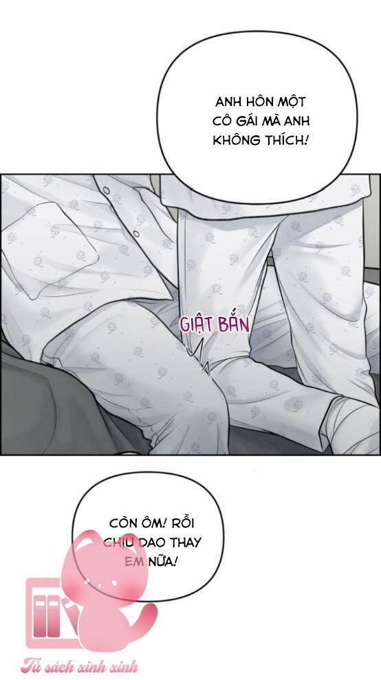 Hy Vọng Duy Nhất 16 trang 70