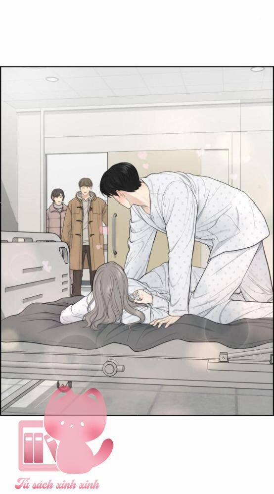 Hy Vọng Duy Nhất 17 trang 25