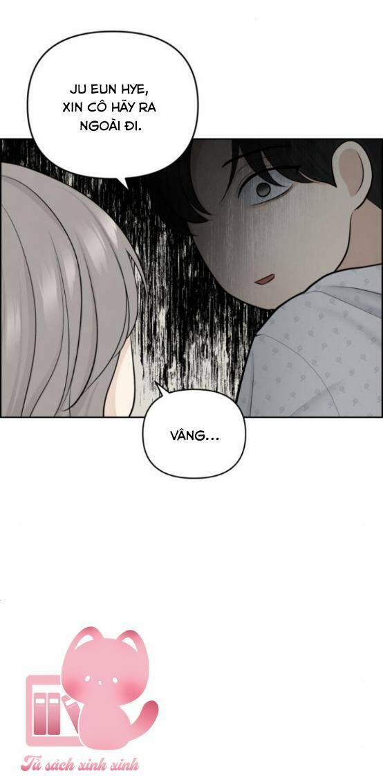 Hy Vọng Duy Nhất 17 trang 30