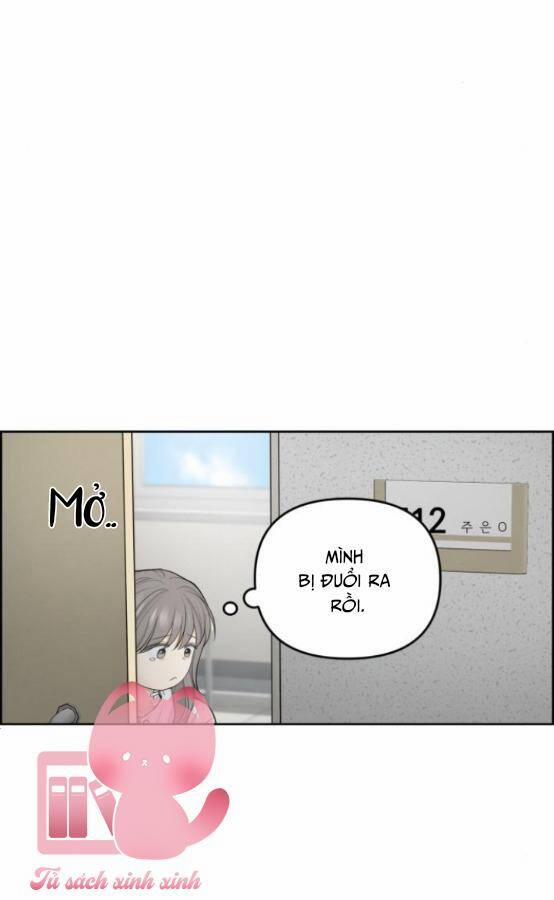 Hy Vọng Duy Nhất 17 trang 31