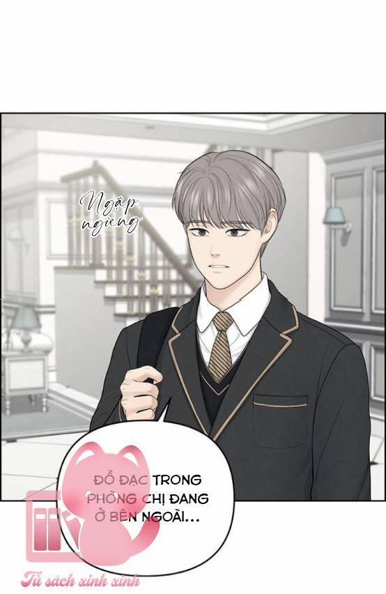 Hy Vọng Duy Nhất 17 trang 42