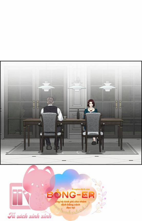 Hy Vọng Duy Nhất 17 trang 46