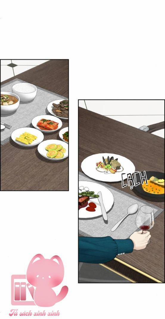 Hy Vọng Duy Nhất 17 trang 48