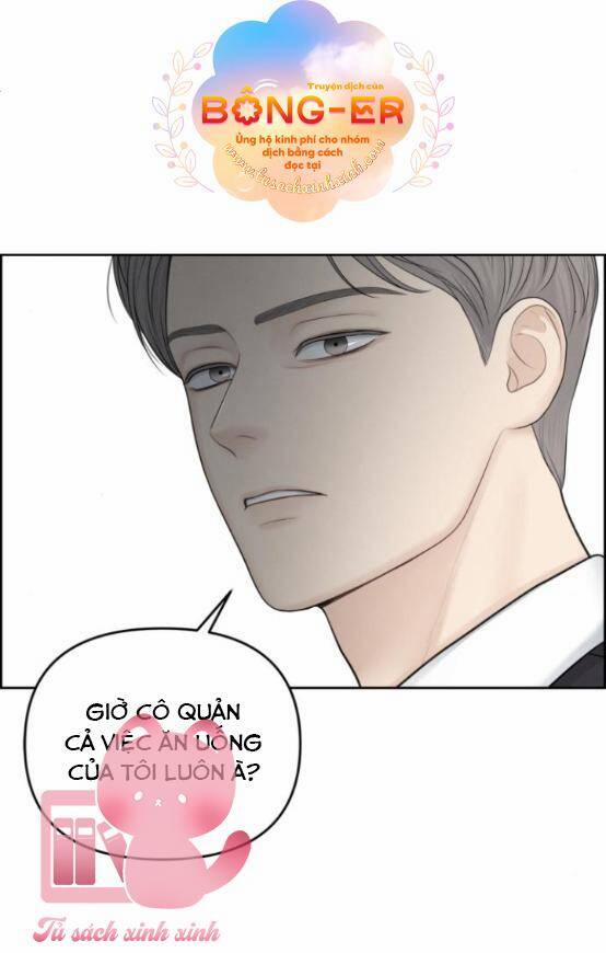 Hy Vọng Duy Nhất 17 trang 51