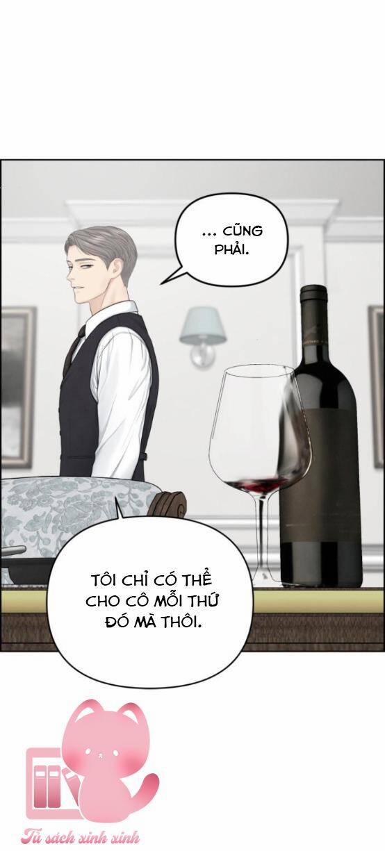 Hy Vọng Duy Nhất 17 trang 53