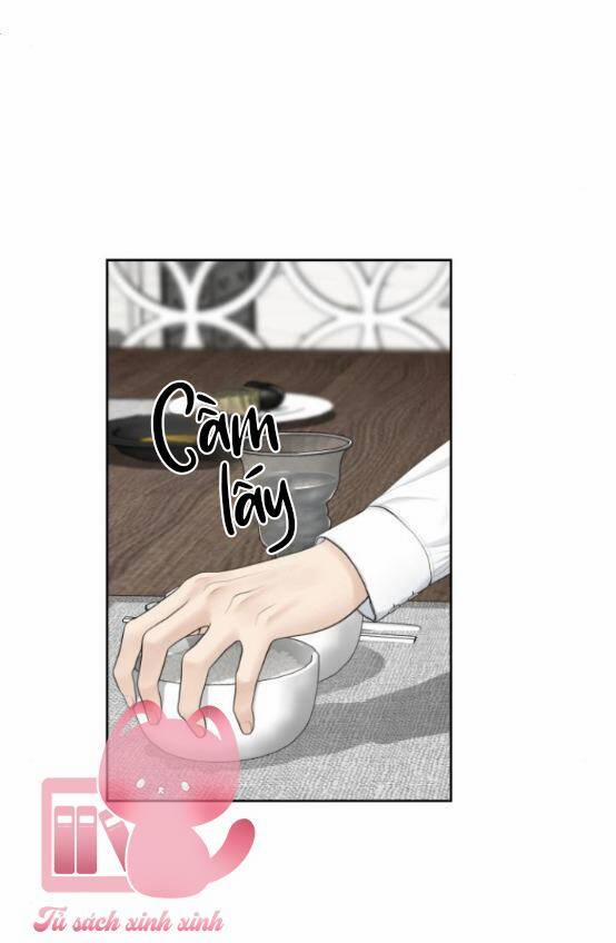 Hy Vọng Duy Nhất 17 trang 54