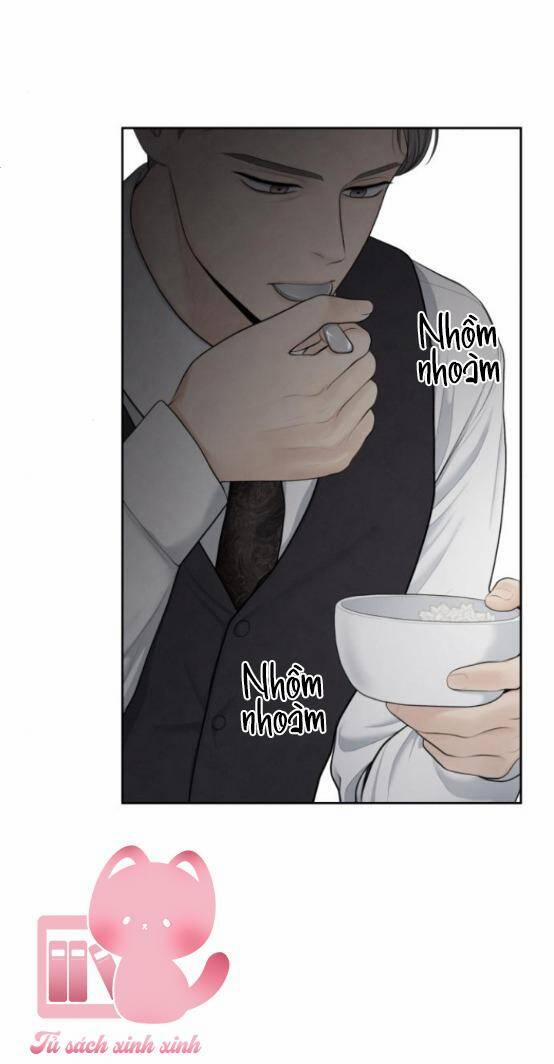 Hy Vọng Duy Nhất 17 trang 55