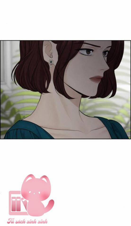 Hy Vọng Duy Nhất 17 trang 57