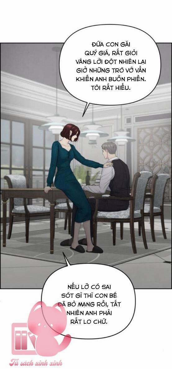 Hy Vọng Duy Nhất 17 trang 60