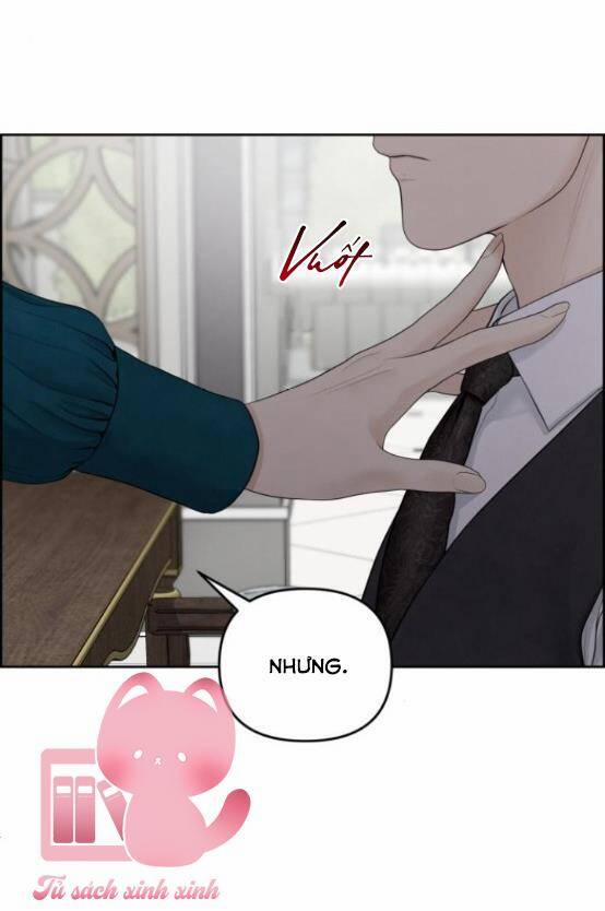 Hy Vọng Duy Nhất 17 trang 61