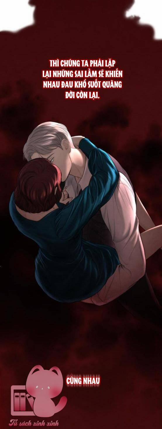 Hy Vọng Duy Nhất 17 trang 68