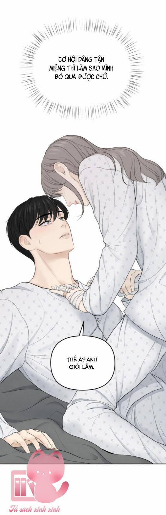 Hy Vọng Duy Nhất 17 trang 7