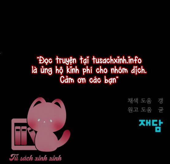 Hy Vọng Duy Nhất 17 trang 70