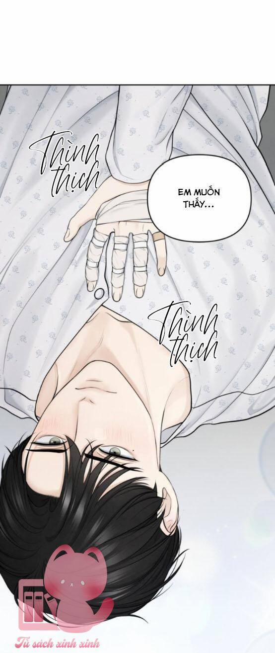 Hy Vọng Duy Nhất 17 trang 9