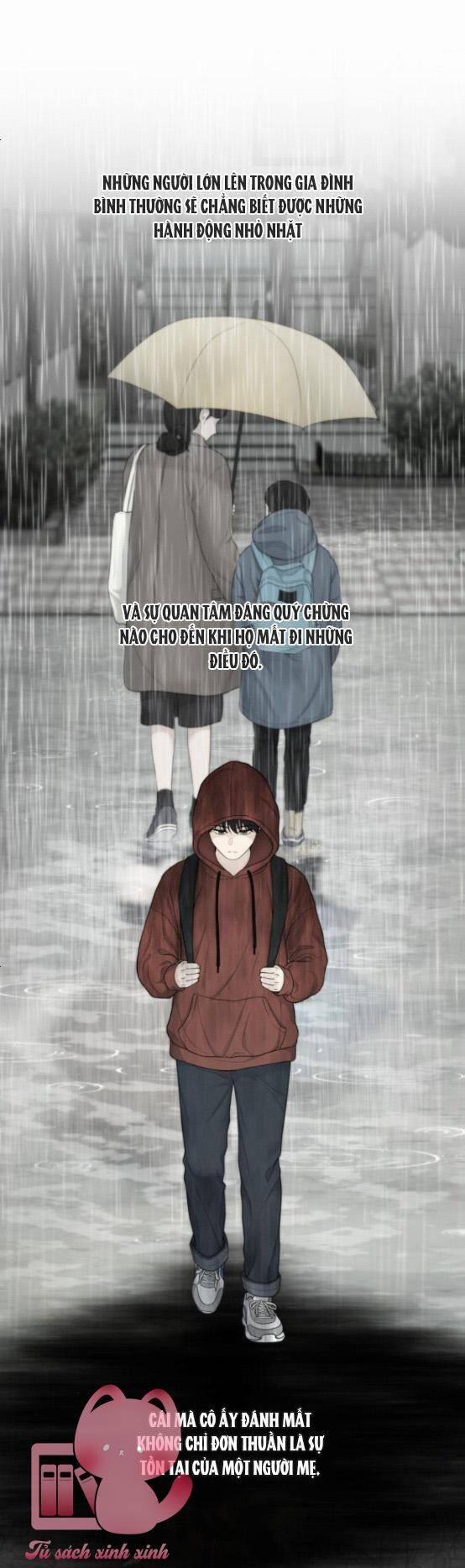 Hy Vọng Duy Nhất 18 trang 18