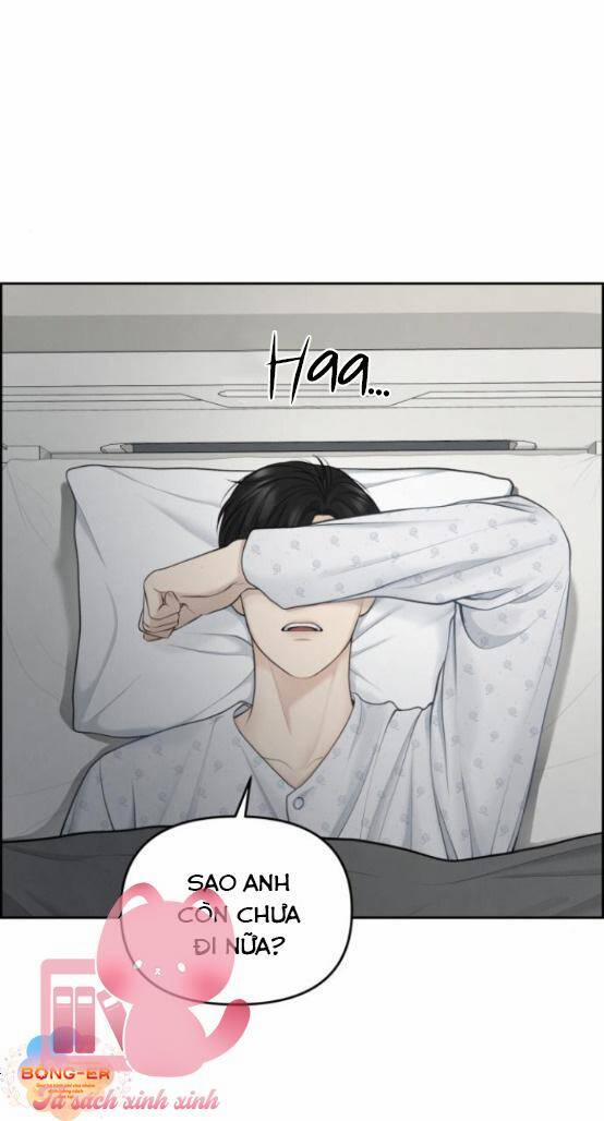 Hy Vọng Duy Nhất 18 trang 2