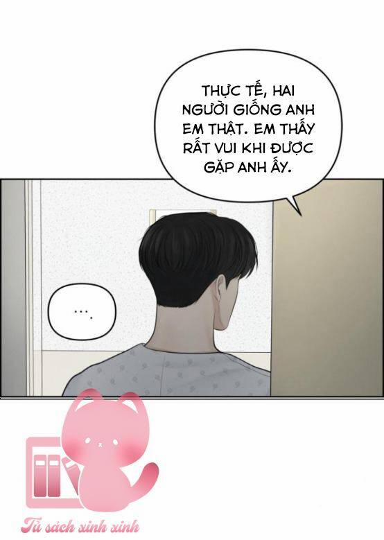 Hy Vọng Duy Nhất 18 trang 32