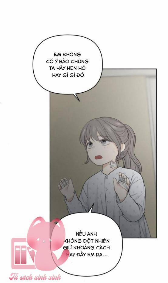 Hy Vọng Duy Nhất 18 trang 42