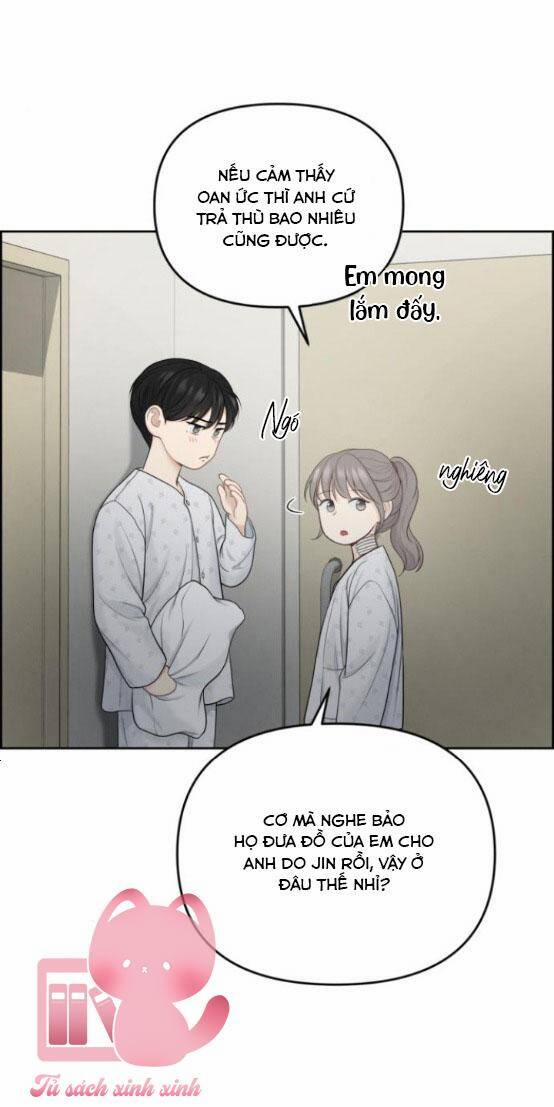 Hy Vọng Duy Nhất 18 trang 57