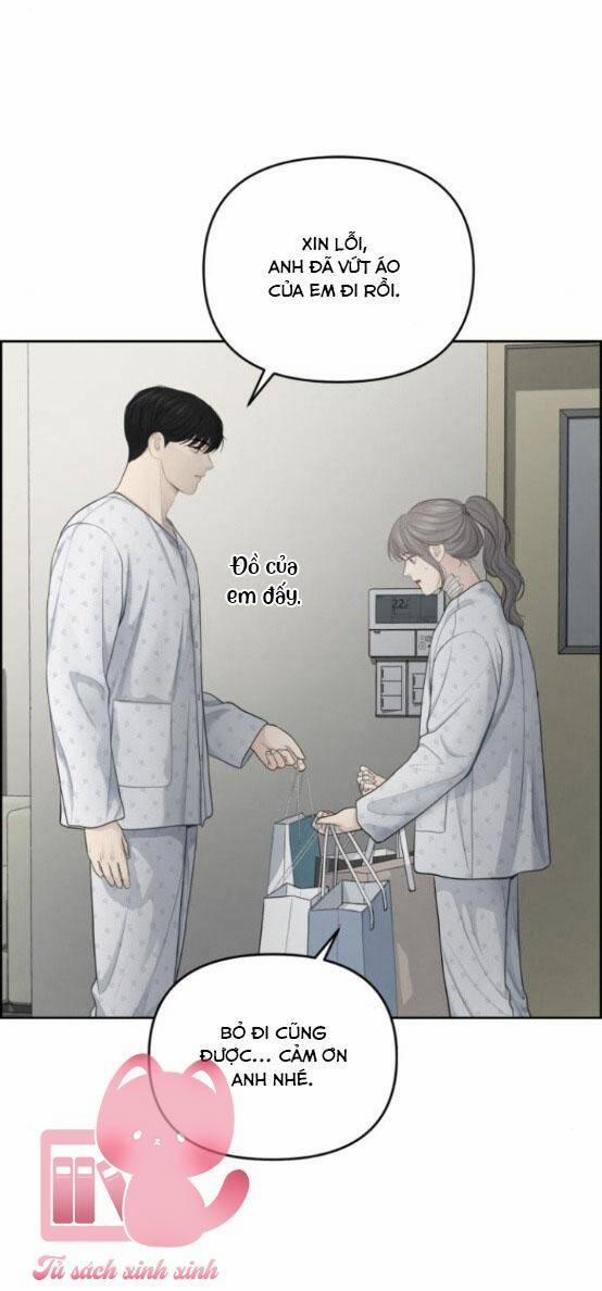 Hy Vọng Duy Nhất 18 trang 59