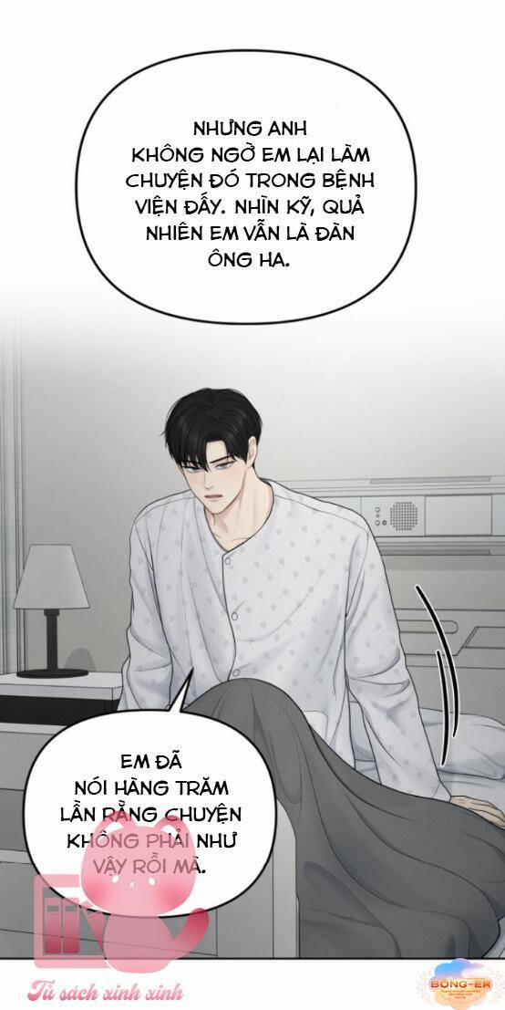 Hy Vọng Duy Nhất 18 trang 6