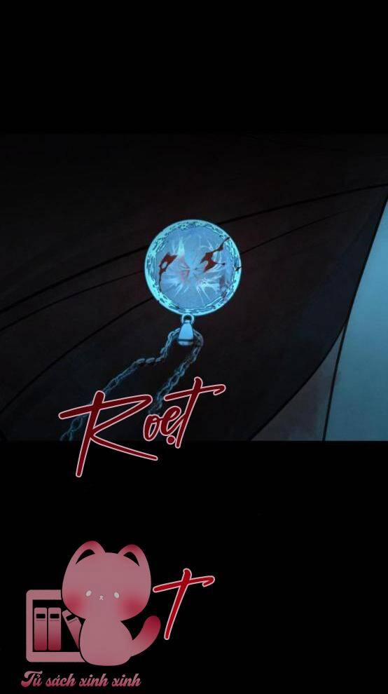 Hy Vọng Duy Nhất 18 trang 72