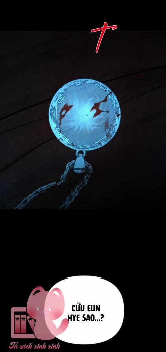 Hy Vọng Duy Nhất 18 trang 73