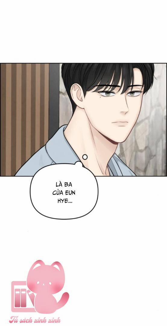 Hy Vọng Duy Nhất 19 trang 15