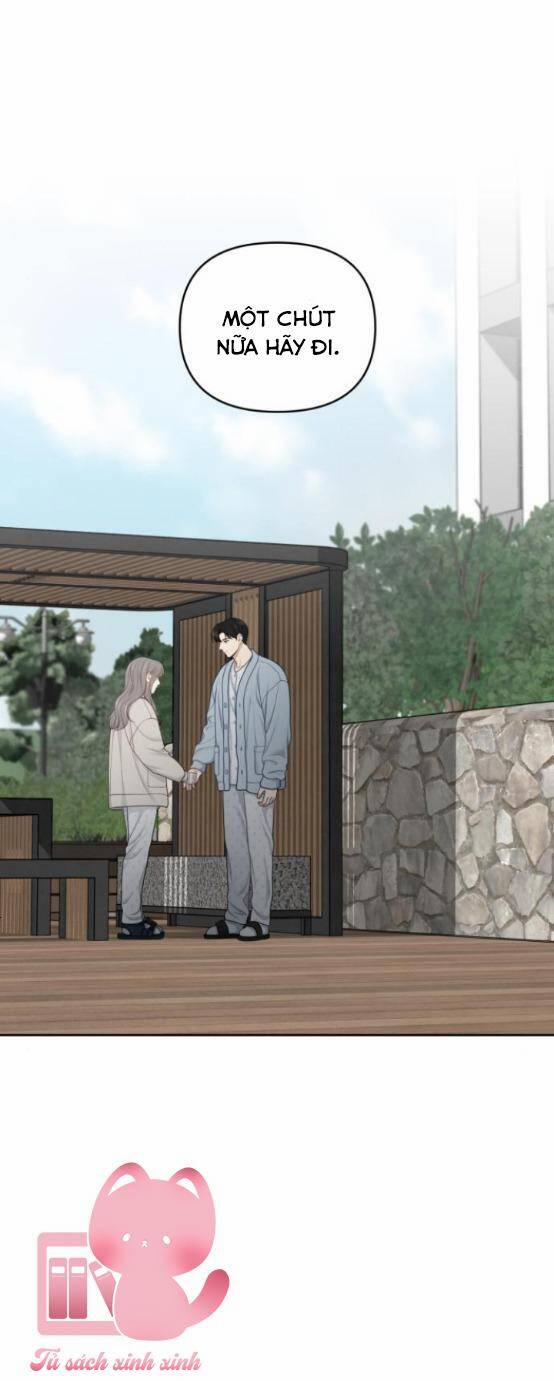 Hy Vọng Duy Nhất 19 trang 29