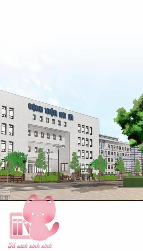 Hy Vọng Duy Nhất 19 trang 3