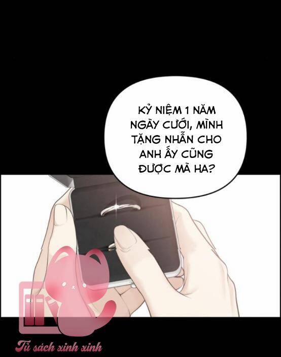 Hy Vọng Duy Nhất 19 trang 37