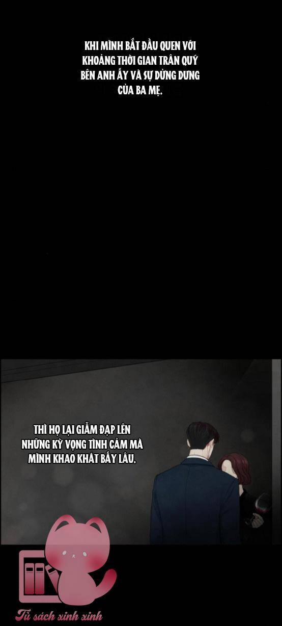 Hy Vọng Duy Nhất 19 trang 39